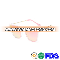 SG032 UV400 polarized lense cat eye sunglasses wholesale for women