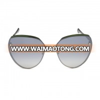 Cool fashion PC lens outdoor custom logo fashion sunglasses, new model fashion sun glasses