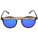 Polarized Sunglasses UV400 High Quality Custom Sunglasses