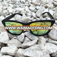 2018 Fashion Sunglasses for men and women